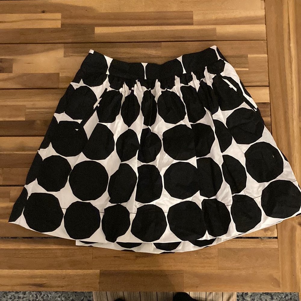 Banana Republic skirt, size 4